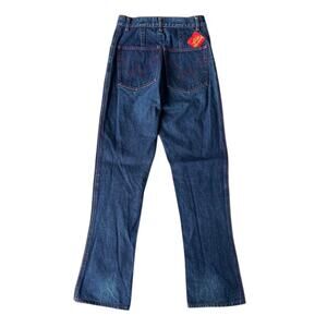 Vintage Vivienne Westwood Jeans